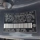 JTDKN3DU1A0045278 2010 Toyota Prius Iv auction photo thumbnail 9