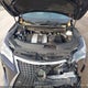 2T2BZMCA0HC132859 2017 Lexus Rx 350 F Sport auction photo thumbnail 10
