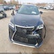 2T2BZMCA0HC132859 2017 Lexus Rx 350 F Sport auction photo thumbnail 12