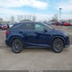 2T2BZMCA0HC132859 2017 Lexus Rx 350 F Sport auction photo thumbnail 13