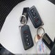 2T2BZMCA0HC132859 2017 Lexus Rx 350 F Sport auction photo thumbnail 11
