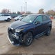 2T2BZMCA0HC132859 2017 Lexus Rx 350 F Sport auction photo thumbnail 2
