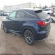 2T2BZMCA0HC132859 2017 Lexus Rx 350 F Sport auction photo thumbnail 3