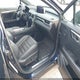 2T2BZMCA0HC132859 2017 Lexus Rx 350 F Sport auction photo thumbnail 5