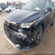2T2BZMCA0HC132859 2017 Lexus Rx 350 F Sport auction photo thumbnail 6