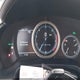 2T2BZMCA0HC132859 2017 Lexus Rx 350 F Sport auction photo thumbnail 7