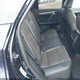 2T2BZMCA0HC132859 2017 Lexus Rx 350 F Sport auction photo thumbnail 8