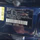 2T2BZMCA0HC132859 2017 Lexus Rx 350 F Sport auction photo thumbnail 9