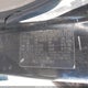 KNDJC733365601862 2006 Kia Sorento Ex/Lx auction photo thumbnail 9