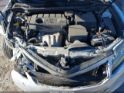 4T1BF3EK2BU226387 2011 Toyota Camry Se auction photo thumbnail 10