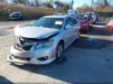 4T1BF3EK2BU226387 2011 Toyota Camry Se auction photo thumbnail 2
