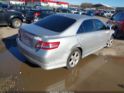 4T1BF3EK2BU226387 2011 Toyota Camry Se auction photo thumbnail 4
