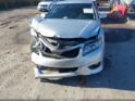 4T1BF3EK2BU226387 2011 Toyota Camry Se auction photo thumbnail 6