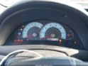 4T1BF3EK2BU226387 2011 Toyota Camry Se auction photo thumbnail 7