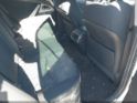 4T1BF3EK2BU226387 2011 Toyota Camry Se auction photo thumbnail 8