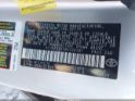 4T1BF3EK2BU226387 2011 Toyota Camry Se auction photo thumbnail 9