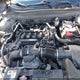1HGCV1F57KA143260 2019 Honda Accord Ex-L auction photo thumbnail 10