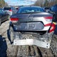 1HGCV1F57KA143260 2019 Honda Accord Ex-L auction photo thumbnail 6