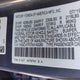 1HGCV1F57KA143260 2019 Honda Accord Ex-L auction photo thumbnail 9