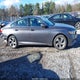 1HGCV1F57KA143260 2019 Honda Accord Ex-L auction photo thumbnail 13