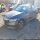 1HGCV1F57KA143260 2019 Honda Accord Ex-L auction photo thumbnail 2
