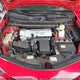 JTDZN3EU4HJ060908 2017 Toyota Prius V Three auction photo thumbnail 10