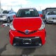 JTDZN3EU4HJ060908 2017 Toyota Prius V Three auction photo thumbnail 12