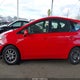 JTDZN3EU4HJ060908 2017 Toyota Prius V Three auction photo thumbnail 14