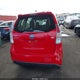 JTDZN3EU4HJ060908 2017 Toyota Prius V Three auction photo thumbnail 16