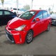 JTDZN3EU4HJ060908 2017 Toyota Prius V Three auction photo thumbnail 2