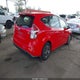 JTDZN3EU4HJ060908 2017 Toyota Prius V Three auction photo thumbnail 4
