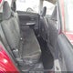 JTDZN3EU4HJ060908 2017 Toyota Prius V Three auction photo thumbnail 8