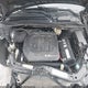 2C4RC1BGXCR282947 2012 Chrysler Town & Country Touring auction photo thumbnail 10