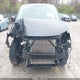 2C4RC1BGXCR282947 2012 Chrysler Town & Country Touring auction photo thumbnail 13