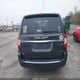 2C4RC1BGXCR282947 2012 Chrysler Town & Country Touring auction photo thumbnail 17