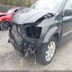 2C4RC1BGXCR282947 2012 Chrysler Town & Country Touring auction photo thumbnail 18