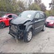 2C4RC1BGXCR282947 2012 Chrysler Town & Country Touring auction photo thumbnail 2