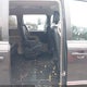 2C4RC1BGXCR282947 2012 Chrysler Town & Country Touring auction photo thumbnail 8