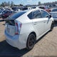 JTDKN3DUXD1650012 2013 Toyota Prius Two auction photo thumbnail 4