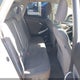 JTDKN3DUXD1650012 2013 Toyota Prius Two auction photo thumbnail 8