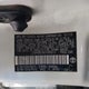 JTDKN3DUXD1650012 2013 Toyota Prius Two auction photo thumbnail 9