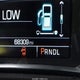 1G1ZE5ST1HF228412 2017 Chevrolet Malibu 1Lt auction photo thumbnail 15
