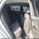 1G1ZE5ST1HF228412 2017 Chevrolet Malibu 1Lt auction photo thumbnail 8