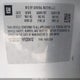 1G1ZE5ST1HF228412 2017 Chevrolet Malibu 1Lt auction photo thumbnail 9