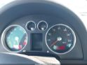 TRUUC28N9Y1052260 2000 Audi Tt auction photo thumbnail 7