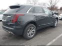 1GYKNDRS3PZ120963 2023 Cadillac Xt5 Awd Premium Luxury auction photo thumbnail 4