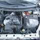 JTDKDTB30E1574590 2014 Toyota Prius C Two auction photo thumbnail 10