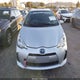 JTDKDTB30E1574590 2014 Toyota Prius C Two auction photo thumbnail 12