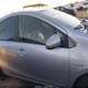 JTDKDTB30E1574590 2014 Toyota Prius C Two auction photo thumbnail 13