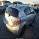 JTDKDTB30E1574590 2014 Toyota Prius C Two auction photo thumbnail 4